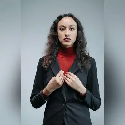 毛椿