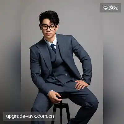 苏幼微